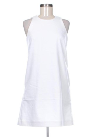 Rochie Unbranded, Mărime S, Culoare Alb, Preț 99,19 Lei, #137286022