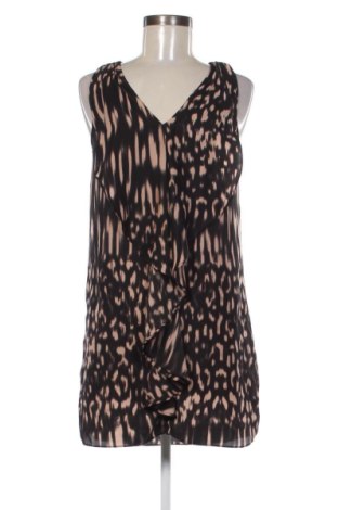 Rochie Silence+Noise, Mărime S, Culoare Multicolor, Preț 85,55 Lei, #137286038