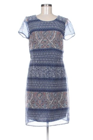 Rochie Greenpoint, Mărime M, Culoare Multicolor, Preț 66,95 Lei, #137286085