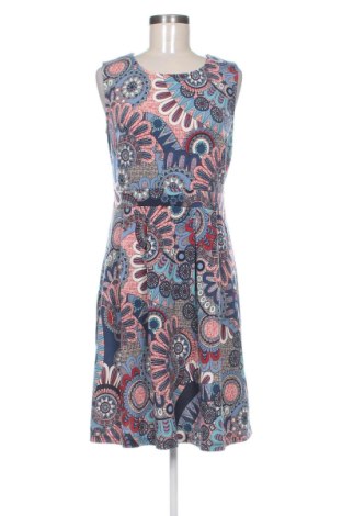 Φόρεμα Body Flirt, Μέγεθος M, Χρώμα Πολύχρωμο, Τιμή 17,01 €, #137286105