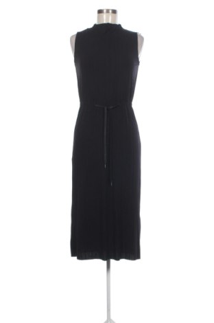 Rochie & Other Stories, Mărime S, Culoare Negru, Preț 210,78 Lei, #137286295