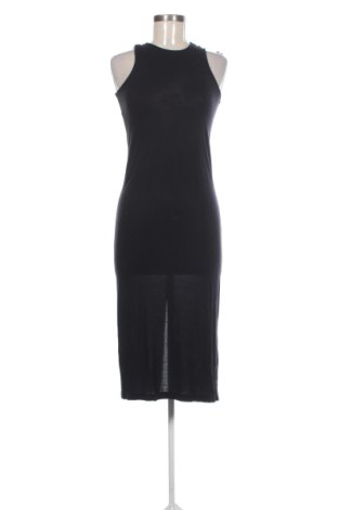 Ruha H&M, Méret XS, Szín Fekete, Ár 4 942 Ft, #137286729