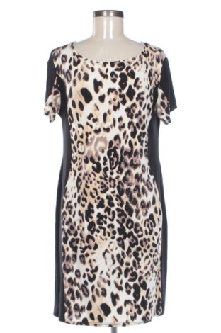Ruha Unbranded, Méret L, Szín Sokszínű, Ár 12 252 Ft, #137286872