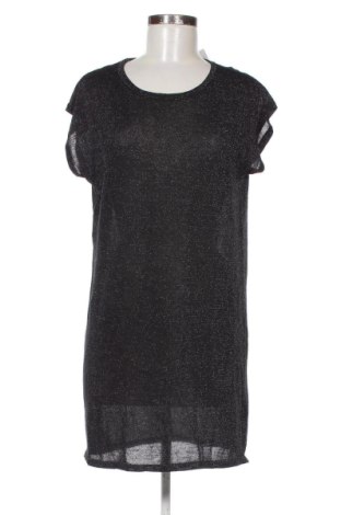 Ruha Esmara, Méret XL, Szín Fekete, Ár 3 310 Ft, #137287489