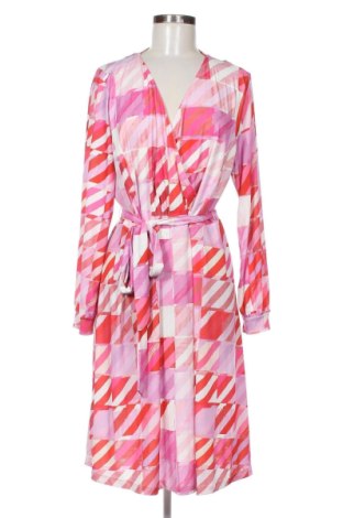 Rochie Amy Vermont, Mărime XXL, Culoare Multicolor, Preț 91,75 Lei, #137287520