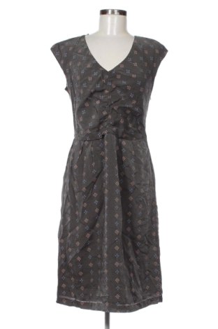 Φόρεμα Unbranded, Μέγεθος L, Χρώμα Πολύχρωμο, Τιμή 17,24 €, #137287647