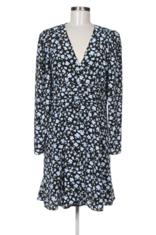 Рокля Primark, Размер XL, Цвят Многоцветен, Цена 12,28 €, #137287699