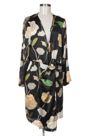 Φόρεμα Vero Moda, Μέγεθος XXL, Χρώμα Πολύχρωμο, Τιμή 22,20 €, #137287867