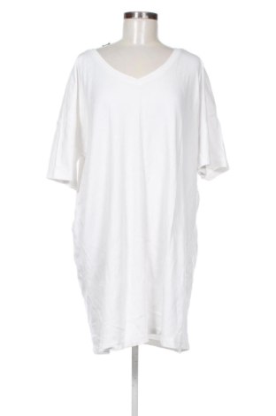 Rochie Bon Prix, Mărime 3XL, Culoare Alb, Preț 82,00 Lei, #137287960
