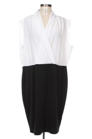 Rochie ASOS, Mărime XXL, Culoare Multicolor, Preț 241,40 Lei, #137228116