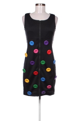 Rochie Adidas, Mărime L, Culoare Multicolor, Preț 278,20 Lei, #137173113