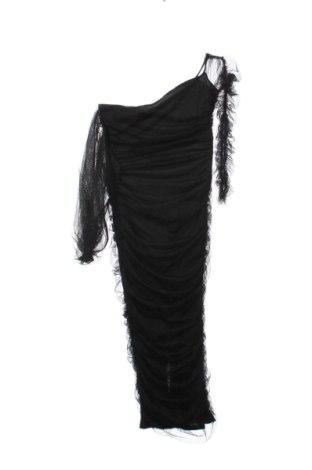 Rochie Amisu, Mărime S, Culoare Maro, Preț 194,22 Lei, #137012231