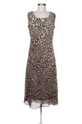 Rochie Aniston, Mărime XL, Culoare Multicolor, Preț 125,98 Lei, #137215584