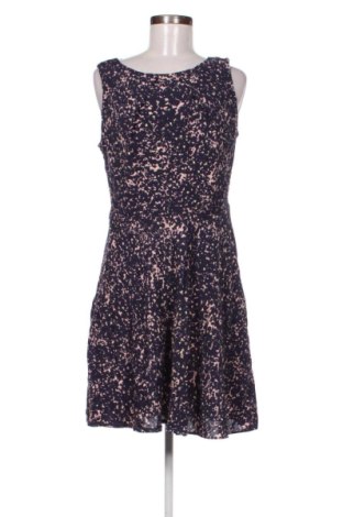 Rochie Apricot, Mărime L, Culoare Multicolor, Preț 99,73 Lei, #137224008