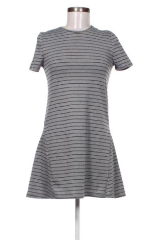 Rochie Bik Bok, Mărime S, Culoare Galben, Preț 41,00 Lei, #137204579