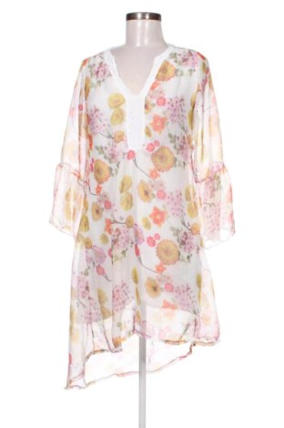 Rochie Bleifrei, Mărime M, Culoare Multicolor, Preț 68,24 Lei, #137183557