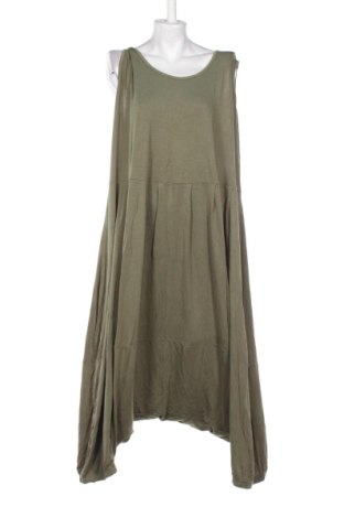 Rochie Bon Prix, Mărime XXL, Culoare Verde, Preț 151,99 Lei, #137127630
