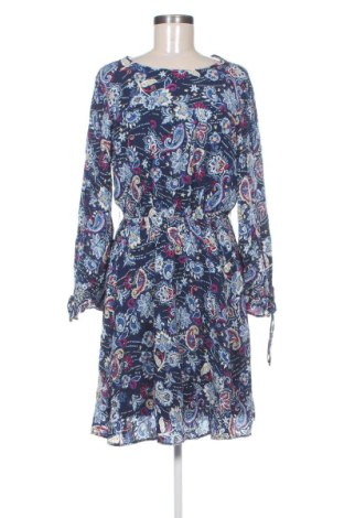 Rochie C&A, Mărime M, Culoare Multicolor, Preț 65,99 Lei, #137062336