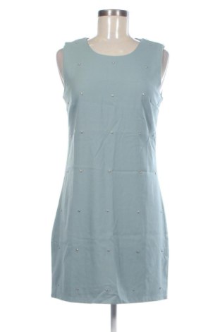 Šaty  Darling, Veľkosť L, Farba Zelená, Cena  47,63 €, #137006124