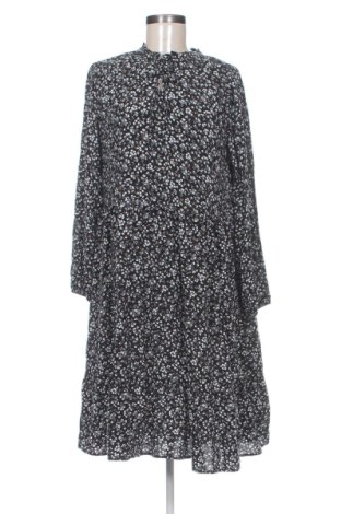 Rochie Esprit, Mărime M, Culoare Multicolor, Preț 88,99 Lei, #137149707
