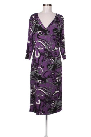 Rochie Fair Lady, Mărime XL, Culoare Multicolor, Preț 124,00 Lei, #137245397