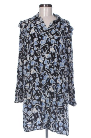 Rochie Free Quent, Mărime XL, Culoare Multicolor, Preț 104,98 Lei, #137130585