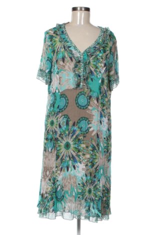 Rochie Gerry Weber, Mărime M, Culoare Multicolor, Preț 111,99 Lei, #137140458
