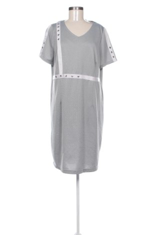 Ruha Gina Benotti, Méret XL, Szín Kék, Ár 6 459 Ft, #137145183