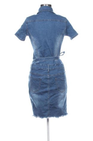Kleid Girl Vivi, Größe S, Farbe Blau, Preis € 25,99, #136995910