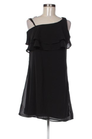 Šaty  H&M, Velikost M, Barva Černá, Cena  249,00 Kč, #137188870