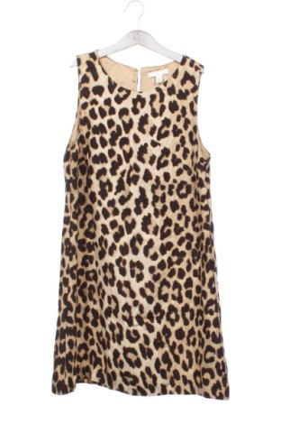 Rochie H&M, Mărime XS, Culoare Multicolor, Preț 78,74 Lei, #137253885