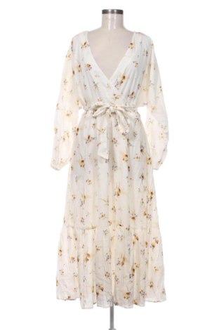 Rochie H&M, Mărime L, Culoare Multicolor, Preț 147,00 Lei, #137276665