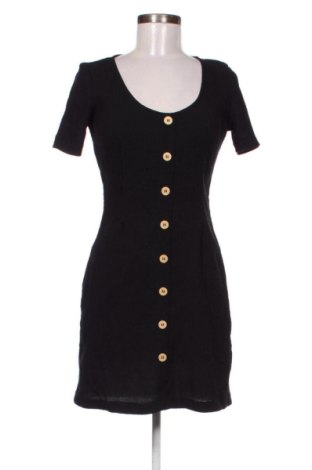 Rochie House, Mărime S, Culoare Negru, Preț 38,95 Lei, #137240146