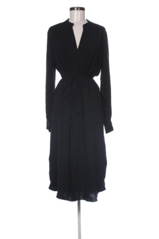 Rochie Hugo Boss, Mărime M, Culoare Negru, Preț 834,60 Lei, #137058060