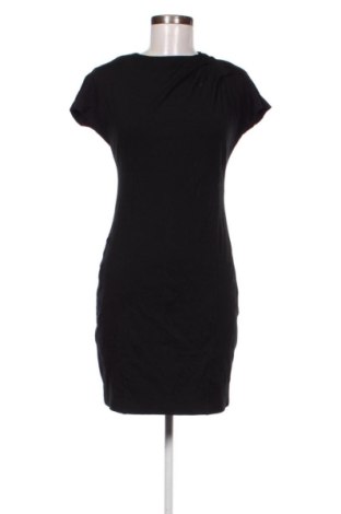 Rochie Hugo Boss, Mărime M, Culoare Negru, Preț 425,17 Lei, #137192230