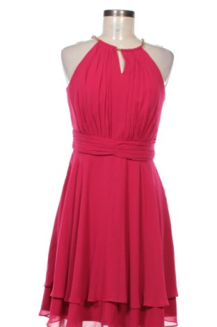 Rochie Jake*s, Mărime M, Culoare Roz, Preț 107,87 Lei, #137207616