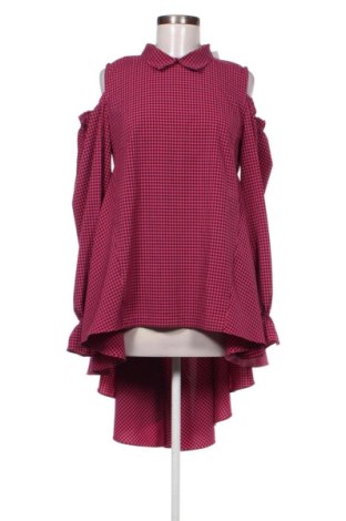 Kleid Junona, Größe M, Farbe Mehrfarbig, Preis 33,00 €, #137149959