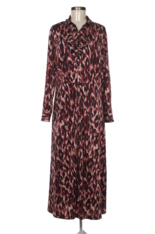 Rochie K-design, Mărime XL, Culoare Multicolor, Preț 123,00 Lei, #137145498