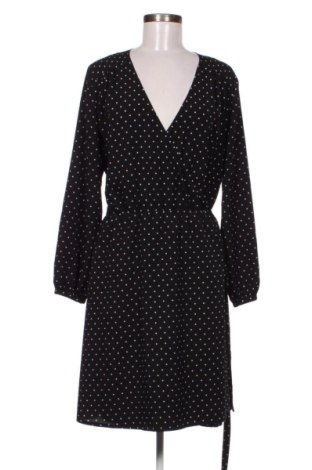 Ruha KappAhl, Méret XL, Szín Sokszínű, Ár 4 523 Ft, #137204272