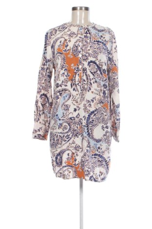 Rochie LC Waikiki, Mărime L, Culoare Multicolor, Preț 57,74 Lei, #137194712