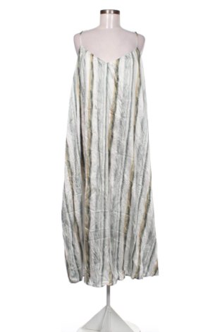 Rochie LC Waikiki, Mărime XL, Culoare Multicolor, Preț 104,00 Lei, #137204042