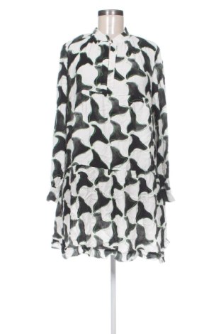 Rochie Luisa Cerano, Mărime L, Culoare Multicolor, Preț 157,99 Lei, #137065715