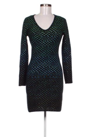 Šaty  M Missoni, Veľkosť M, Farba Viacfarebná, Cena  86,97 €, #137096127