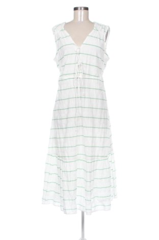 Rochie Mango, Mărime L, Culoare Multicolor, Preț 151,99 Lei, #137150687