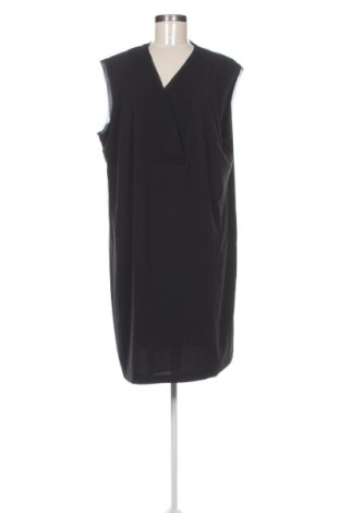 Ruha Mango, Méret XL, Szín Fekete, Ár 5 429 Ft, #137156816