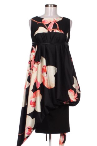 Rochie Manuela, Mărime M, Culoare Multicolor, Preț 115,48 Lei, #137193927