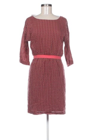 Rochie Marc O'Polo, Mărime M, Culoare Multicolor, Preț 134,99 Lei, #137159206