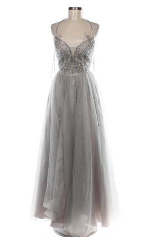 Rochie Mascara, Mărime S, Culoare Verde, Preț 556,40 Lei, #137000132