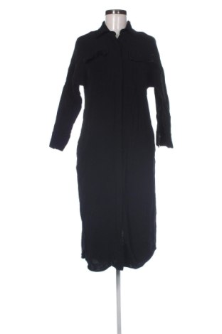 Šaty  Massimo Dutti, Veľkosť L, Farba Čierna, Cena  51,06 €, #137024263