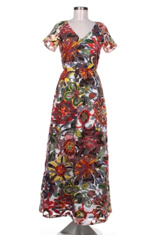 Rochie Max&Co., Mărime S, Culoare Multicolor, Preț 393,68 Lei, #137189913